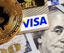 Bitcoin. Nowe niemieckie prawo może przynieść miliardowe inwestycje w kryptowaluty