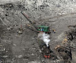 Rząd wydał zgodę na przedłużenie pracy kopalni Turów. Czesi rozważają pozew