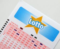 Wyniki Lotto 31.05.2021 – losowania Multi Multi, Ekstra Pensja, Kaskada, Mini Lotto, Super Szansa
