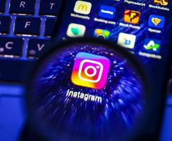 Rosja zablokuje Instagram. Chce uznać Meta za "organizację terrorystyczną"