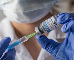 Polska firma będzie produkowała szczepionki przeciw COVID-19? Euforia na giełdzie