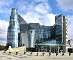 Telewizja Polska buduje nową siedzibę. Przeniesie tam TVP Info