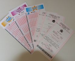 Wyniki Lotto 07.12.2021 – losowania Multi Multi, Ekstra Pensja, Kaskada, Mini Lotto, Super Szansa