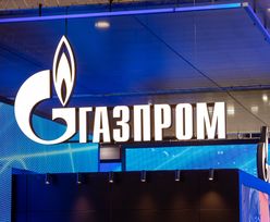 PGNiG dostało pismo od Gazpromu. Chodzi o płatność w rublach