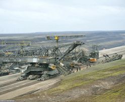 Czeska kopalnia zabiera wodę polskim miejscowościom. Resort klimatu rozpoczyna analizę