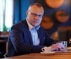 Wirtualna Polska inwestuje 20 mln zł w rozwój firmy Restaumatic