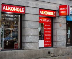 Sprzedaż alkoholi w dobie koronawirusa. Polacy wydają więcej, choć kupują mniej