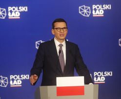 Przedsiębiorcy naprawiają Polski Ład. Rzecznik MŚP ma cztery propozycje
