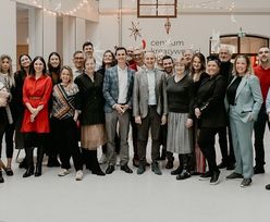 Fundacja Citi Handlowy i Youth Business Poland dla pozytywnego wpływu