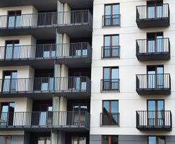MKiŚ zapewnia: Nie będzie znacznych zmian w cenie mieszkań