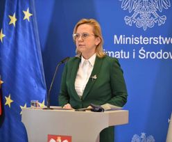 Polska domaga się zmian w polityce klimatycznej UE. Grozi zawetowaniem pakietu