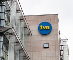 Lex TVN. Zarząd właściciela stacji reaguje na weto Andrzeja Dudy
