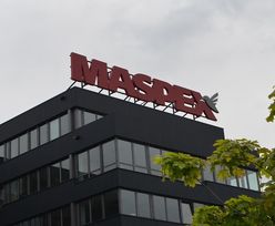 Maspex realizuje 20 przejęcie - kupuje kolejne kultowe polskie marki, w tym globalny brand – Żubrówkę.