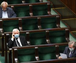 Sejm przyjął zmiany w podatkach