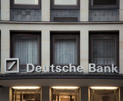 Zamieszki w USA. Media: Deutsche Bank zrywa współpracę z imperium Trumpa