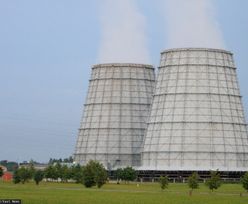 Litewska rafineria PKN Orlen kończy z importem ropy z Rosji