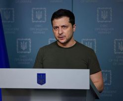 UE rozpoczęła procedurę rozpatrzenia wniosków o akcesję Ukrainy, Mołdawii i Gruzji