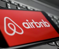 Airbnb zawiesza działalność w Rosji i Białorusi. Rezerwacje anulowane