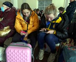 Praca dla Ukraińców. W Polsce zatrudnienia szukać może 420 tys. uchodźców
