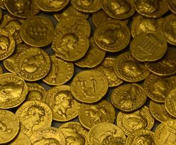 Kolekcjonowanie monet – od czego zacząć? Wyjaśniamy, ile można na tym zarobić