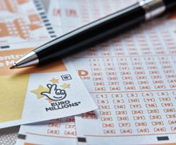 Wyniki Lotto 18.06.2021 – losowania Lotto, Lotto Plus, Multi Multi, Ekstra Pensja, Kaskada, Mini Lotto, Super Szansa