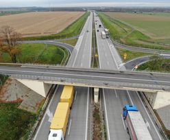 Zwrot opłat za niemieckie autostrady. Kierowcy nie będą łożyć na drogówkę