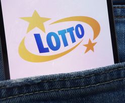 Wyniki Lotto 29.10.2021 – losowania Eurojackpot, Multi Multi, Ekstra Pensja, Kaskada, Mini Lotto, Super Szansa