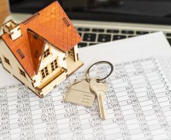 Czy można otrzymać kredyt na mieszkanie bez wkładu własnego?