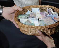 Ile i jak zarabia Kościół w Polsce. Proboszcz zdradza sekrety swojej parafii