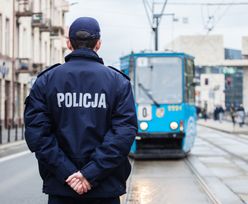 Policjanci tracą na Polskim Ładzie. Ministerstwo zapewnia: będą wyrównania wynagrodzeń