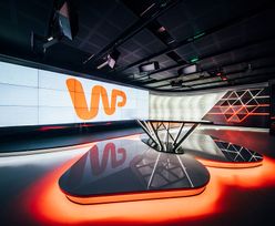 Rekordowy zysk Wirtualnej Polski. Spółka inwestuje w redakcję, technologie i produkty reklamowe
