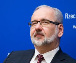 Koniec epidemii w Polsce. Minister zdrowia wskazał termin