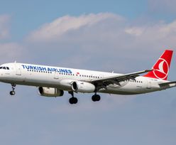 Sankcje to dla niektórych okazja. Turkish Airlines zwiększa liczbę połączeń z Rosją