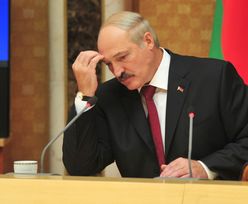 Na stole leży "opcja atomowa" wobec Łukaszenki. Polski rząd musi jednak bardzo uważać