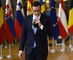 Kiedy Polska dostanie miliardy euro z KPO? Nieoficjalnie: Bruksela stawia twardy warunek