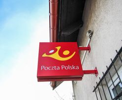 Poczta Polska nie tylko roznosi listy. Teraz będzie  ochraniać PKP Intercity