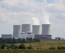 Luksemburg zaniepokojony stanem reaktorów elektrowni atomowych we Francji. Minister prosi o wyjaśnienie