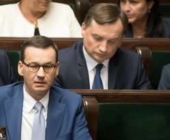 OFE wciąż bez reformy, Polacy będą czekać na zmiany i pieniądze. Przez konflikt koalicjantów
