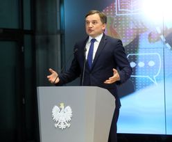 Zmiany w e-KRS. "To ułatwienie dla polskiego przedsiębiorcy"