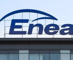 Enea chce pozyskać kilkaset milionów złotych z państwowego funduszu