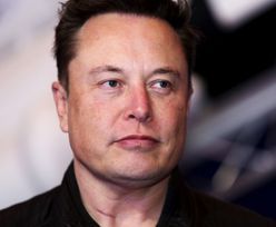 Mocna deklaracja Elona Muska ws. kryptowalut. "Nie sprzedaję"