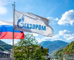 Kryzys w Mołdawii. Władza ogłasza stan wyjątkowy po decyzji Gazpromu