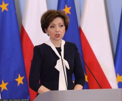 Polska jeszcze bardziej otwiera rynek pracy dla Ukraińców. Minister: będą mieli też dostęp do świadczeń rodzinnych