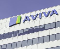 Allianz przejmuje Avivę w Polsce. Ma na to zgodę KNF