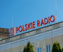 Polskie Radio zrywa umowę reklamową z Leroy Merlin