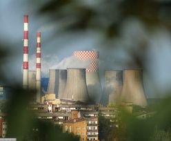 Jedna z największych spółek ciepłowniczych w Polsce rezygnuje z węgla. Przechodzi na gaz i wodór