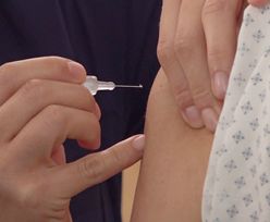 Szczepionka: najgorętszy towar roku. Ale jej wymagania studzą euforię