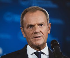 Tusk zapewnia, że Polska dostanie pieniądze z UE
