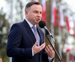 Polska uszczelnia system podatkowy. Jest podpis prezydenta