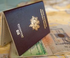 Koniec ze złotymi paszportami. Obywatelstwo UE nie na sprzedaż